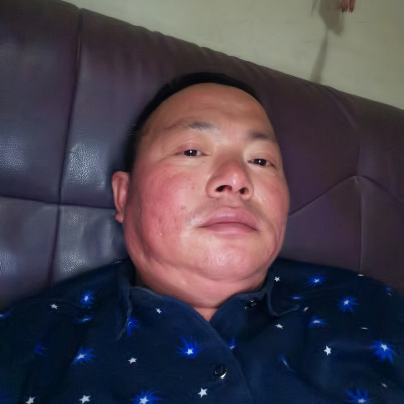 天涯刀客的第二张照片--唐山相亲服务中心