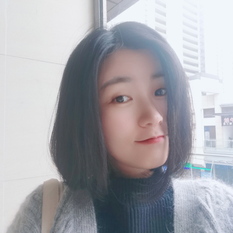 flowing的第一张照片--唐山相亲服务中心