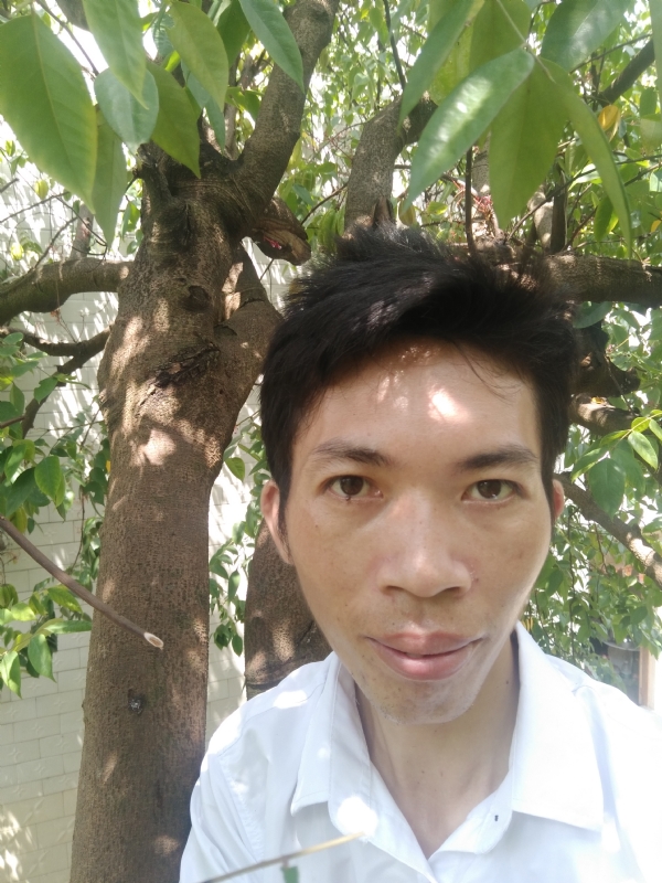 求缘的第一张照片--唐山相亲服务中心