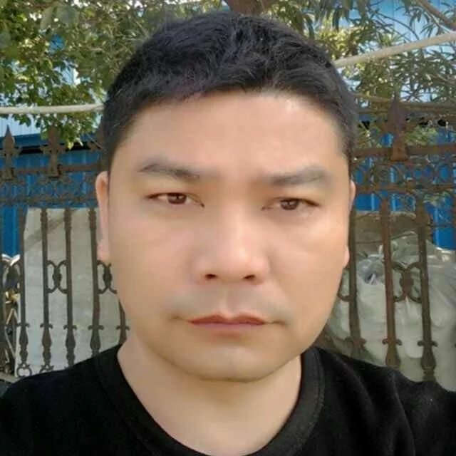 随遇而安3344的第一张照片--唐山相亲服务中心