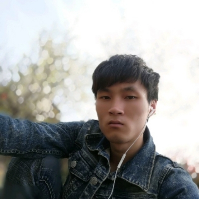 水墨丹青的第二张照片--唐山相亲服务中心