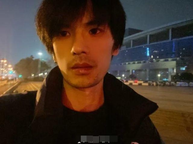 陈书誉的第一张照片--唐山相亲服务中心