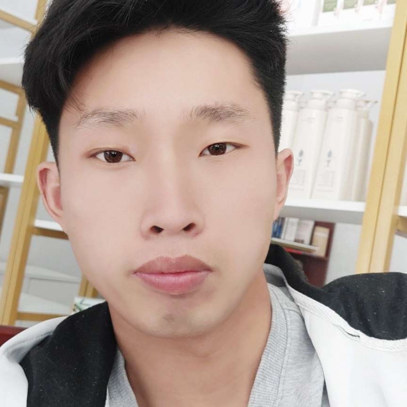 波澜不惊的第一张照片--唐山相亲服务中心