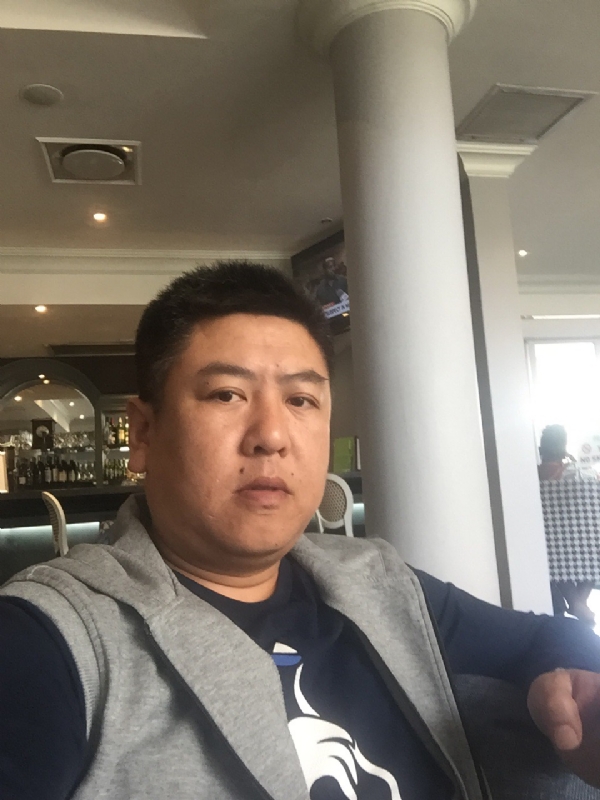 灵魂主义的第二张照片--唐山相亲服务中心