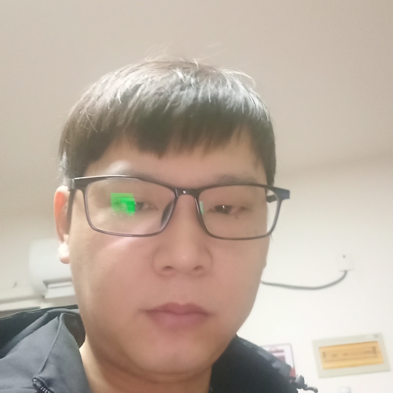 似水流年的第一张照片--唐山相亲服务中心