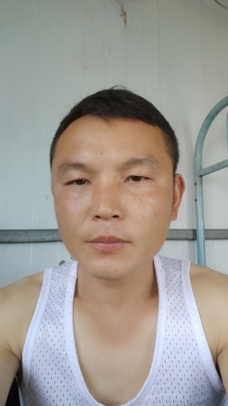 善良的人的第一张照片--唐山相亲服务中心