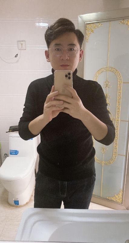 江流君的第三张照片--唐山相亲服务中心