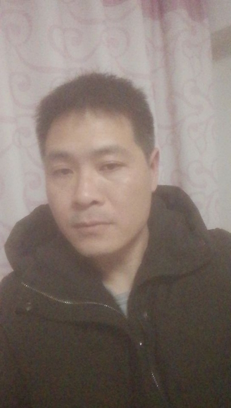 把头抬起来的第一张照片--唐山相亲服务中心