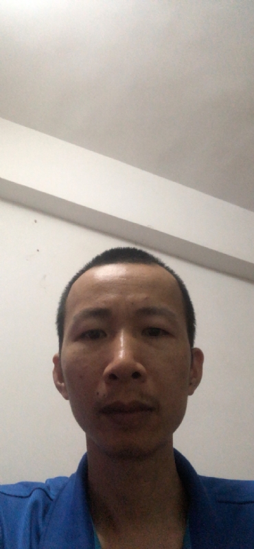 JAC的第一张照片--唐山相亲服务中心