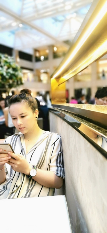 SorRytiff的第一张照片--唐山相亲服务中心