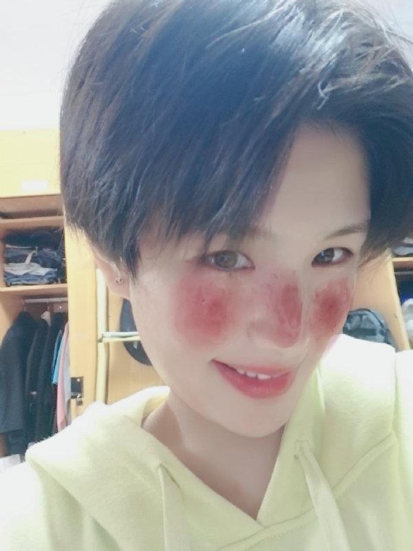 ⑤41的第一张照片--唐山相亲服务中心