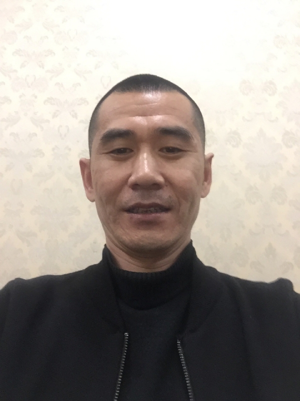 baitian的第一张照片--唐山相亲服务中心