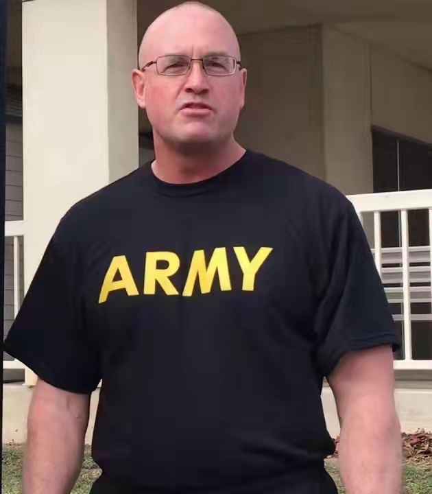 TED的第一张照片--唐山相亲服务中心