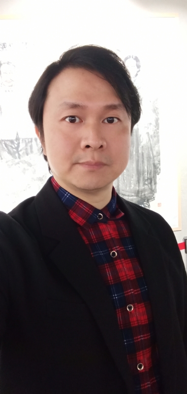 天宗的第二张照片--唐山相亲服务中心