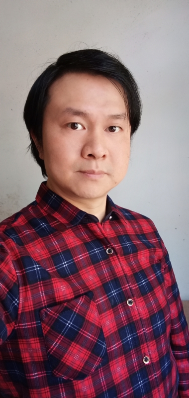 天宗的第三张照片--唐山相亲服务中心