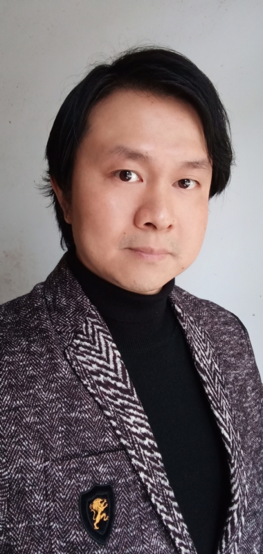 天宗的第四张照片--唐山相亲服务中心