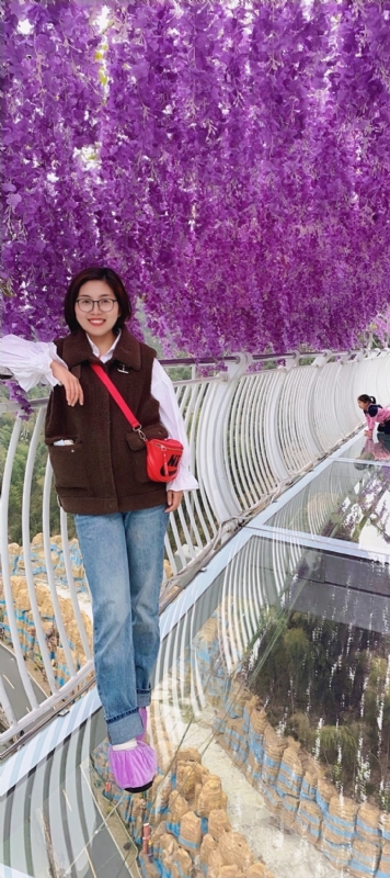 存在的第一张照片--唐山相亲服务中心