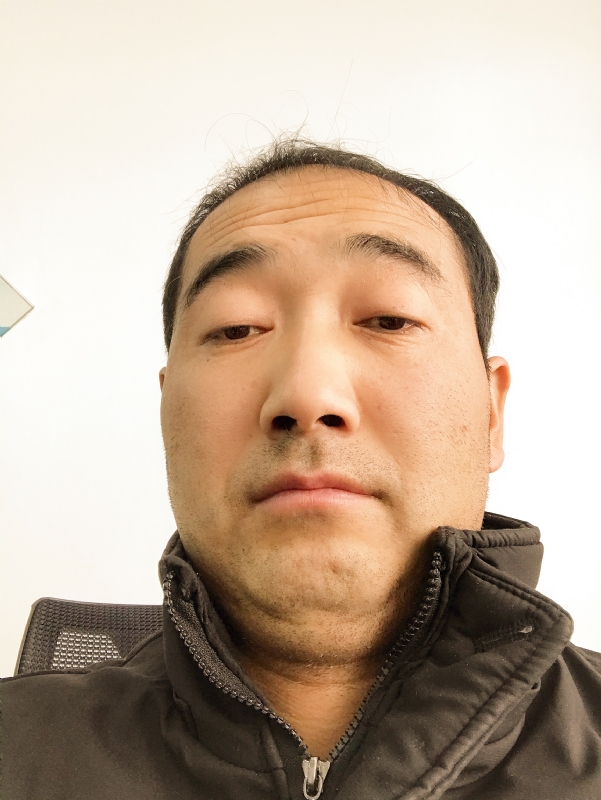 灵魂伴侣的第一张照片--唐山相亲服务中心