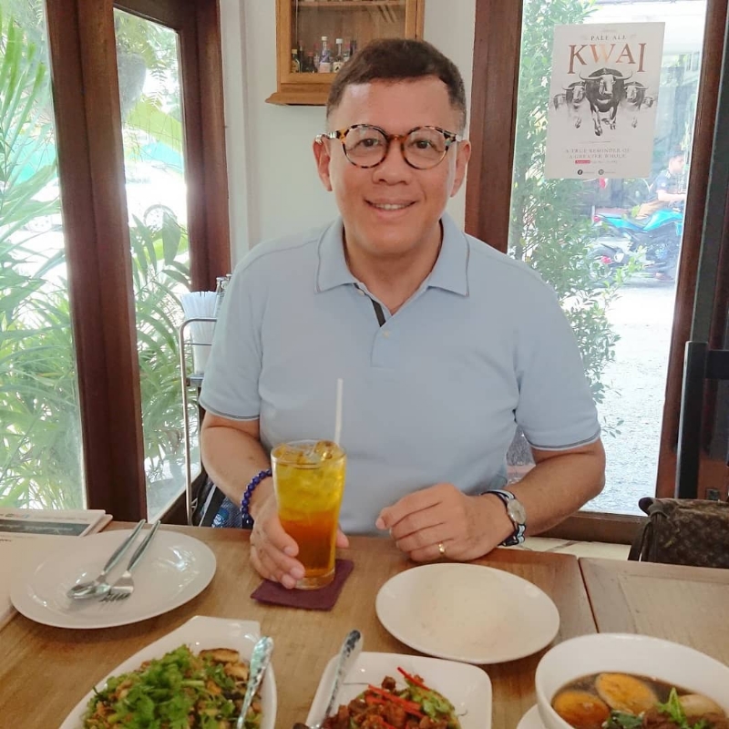 黄伟雄的第一张照片--唐山相亲服务中心