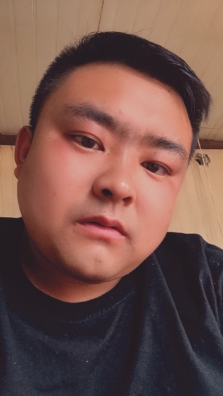 爱我所爱的第三张照片--唐山相亲服务中心