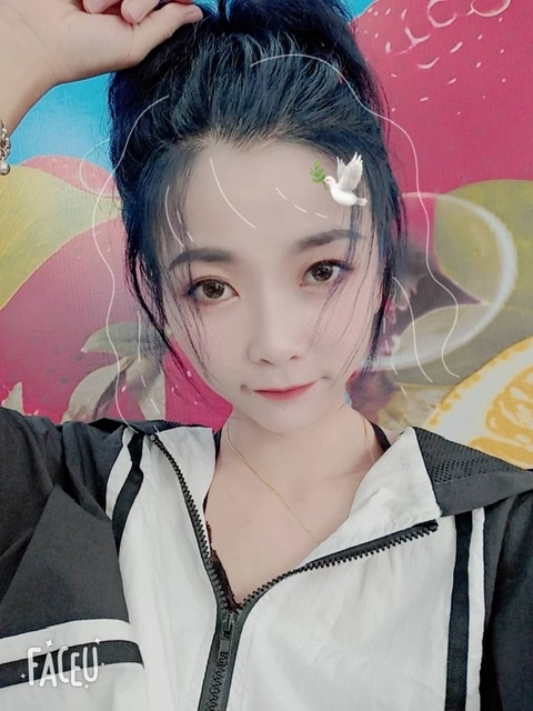 小丸子的第二张照片--唐山相亲服务中心