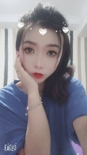 小丸子的第三张照片--唐山相亲服务中心