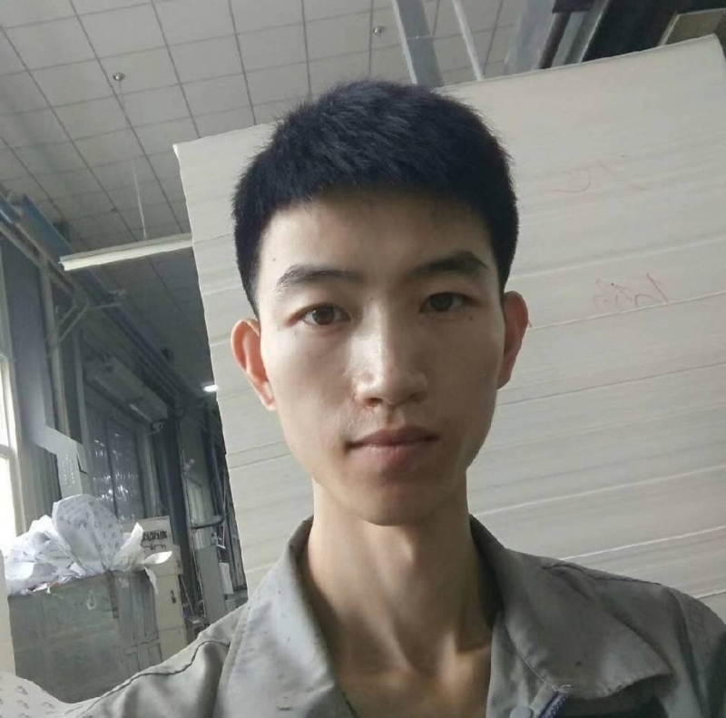 真诚相亲的第一张照片--唐山相亲服务中心