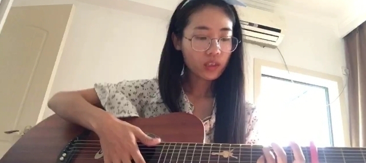 smile的第一张照片--唐山相亲服务中心