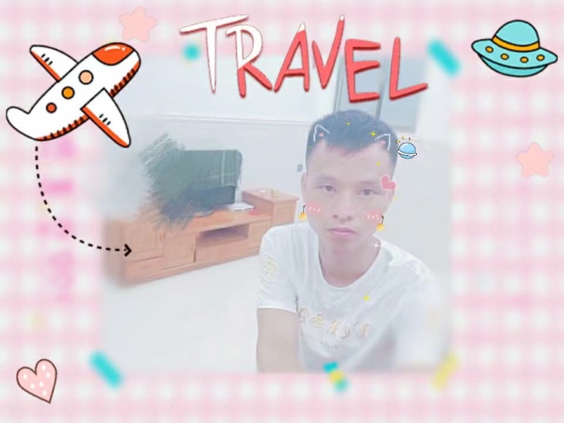 寻找的她的第一张照片--唐山相亲服务中心