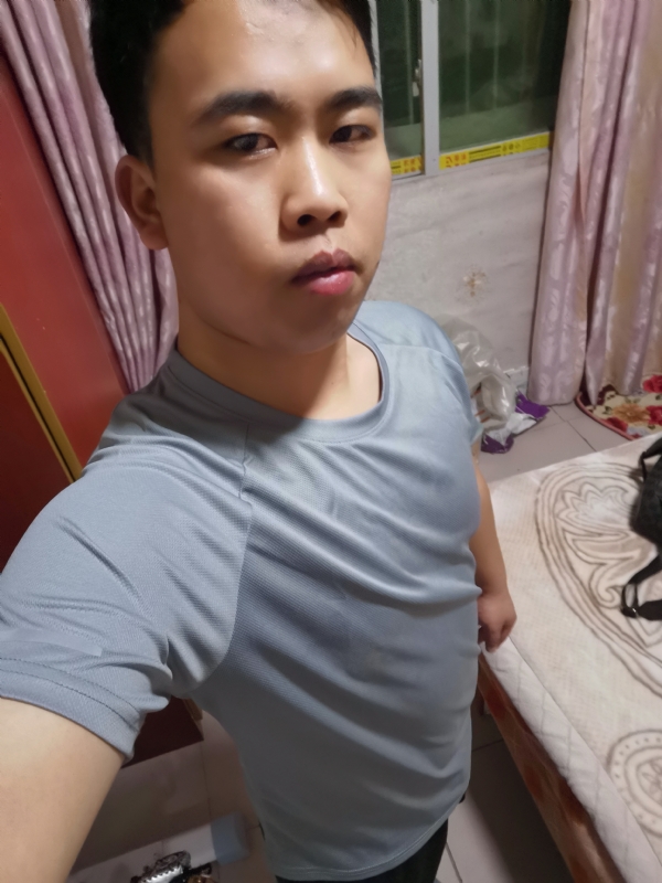 陶陶tjx的第一张照片--唐山相亲服务中心