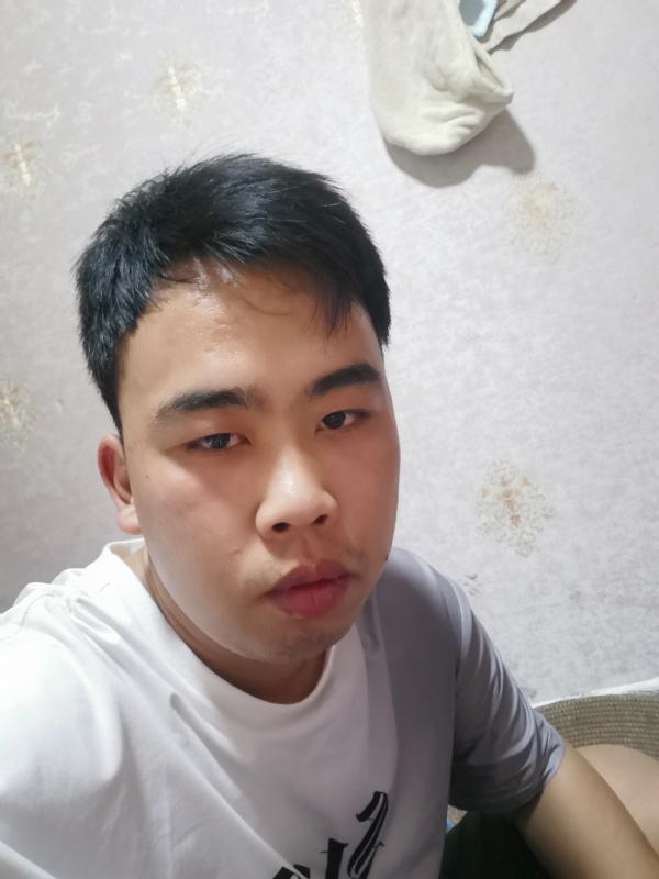 陶陶tjx的第二张照片--唐山相亲服务中心