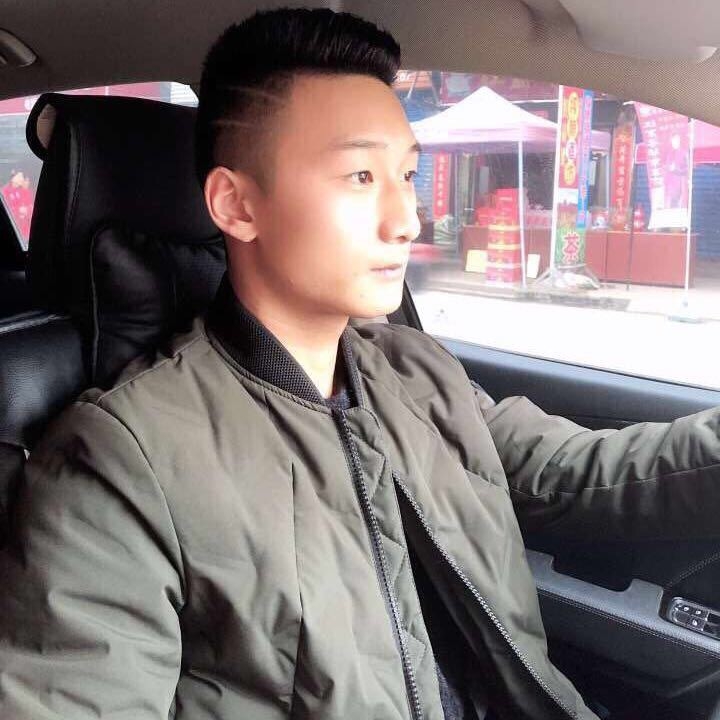 入戏太深的第一张照片--唐山相亲服务中心