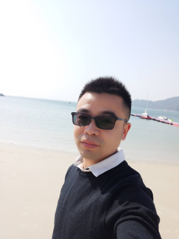 唐唐的第二张照片--唐山相亲服务中心