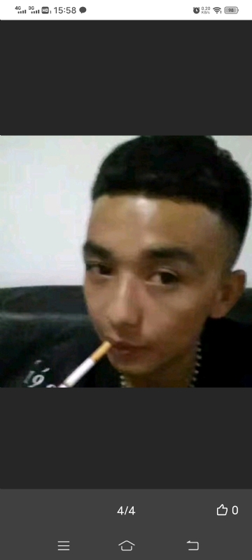 天道酬勤的第一张照片--唐山相亲服务中心