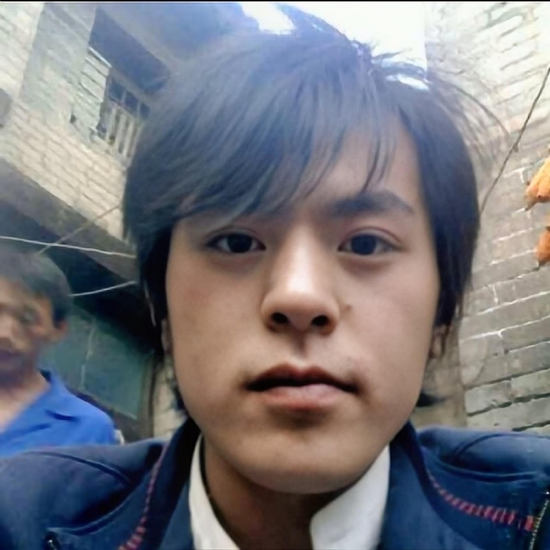 等你出现的第二张照片--唐山相亲服务中心