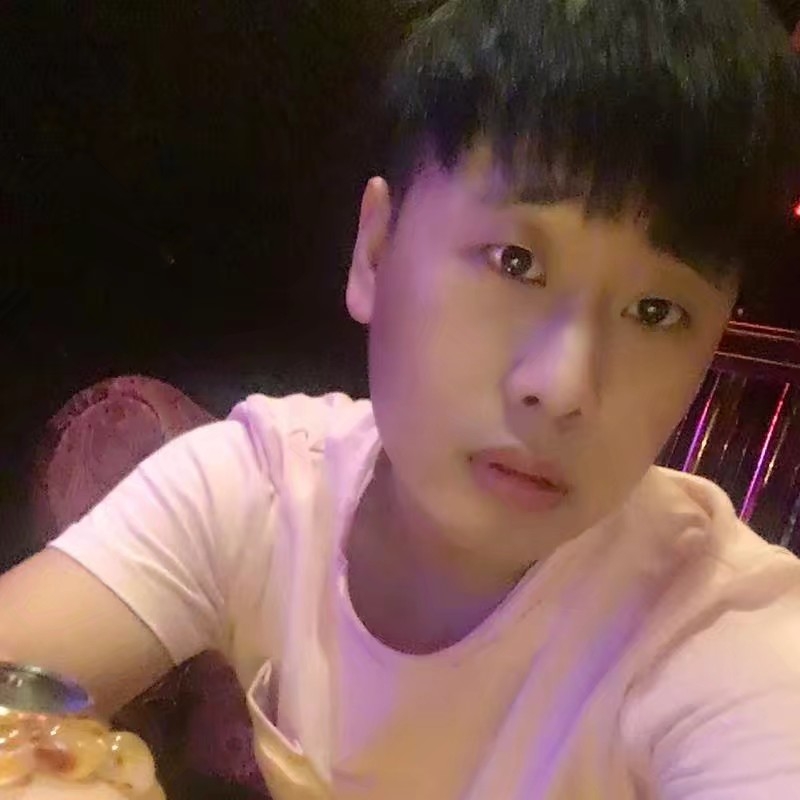 闪烁的第一张照片--唐山相亲服务中心