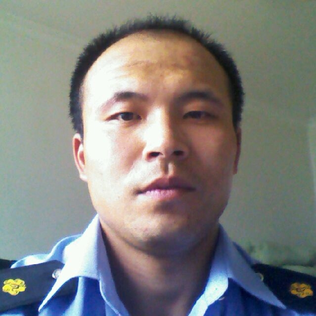 andy的第二张照片--唐山相亲服务中心