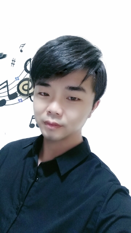 亮先生的第四张照片--唐山相亲服务中心