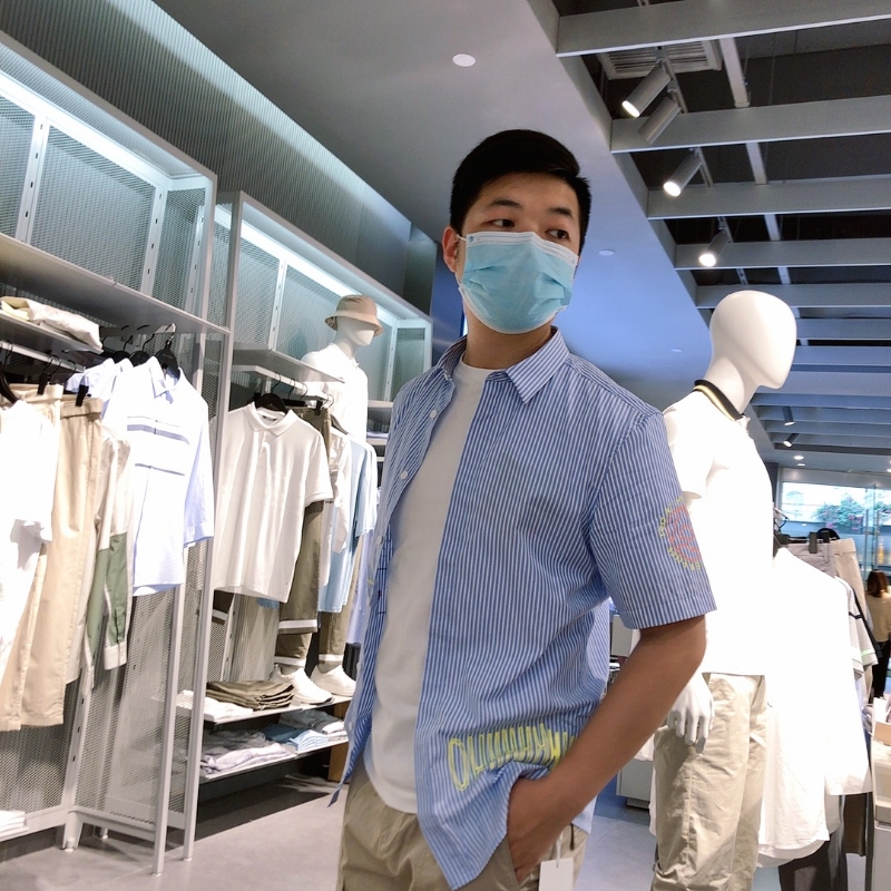 百年孤独的第一张照片--唐山相亲服务中心