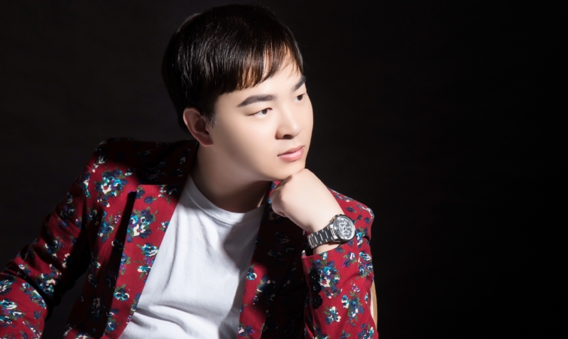 bingbing的第一张照片--唐山相亲服务中心