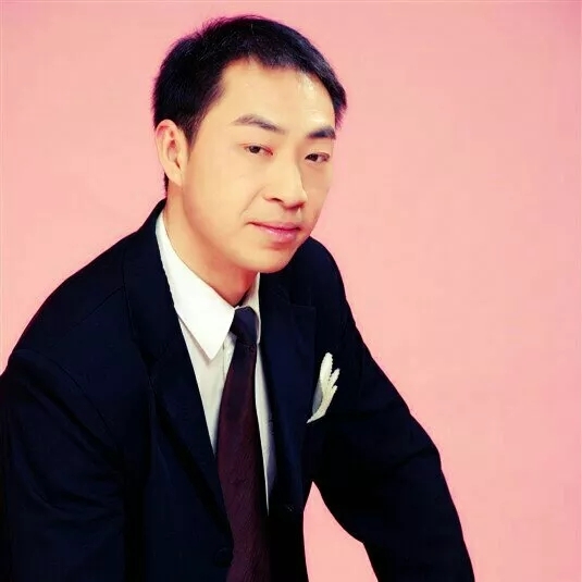 浓情咖啡的第一张照片--唐山相亲服务中心