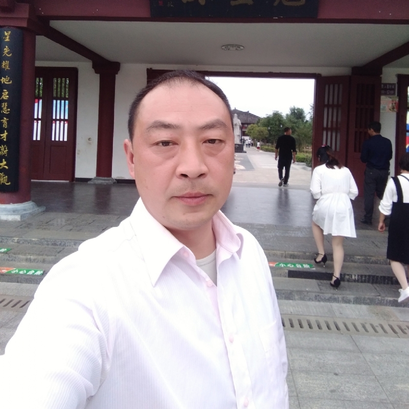 浓情咖啡的第二张照片--唐山相亲服务中心