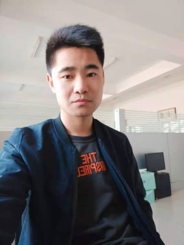 Meteor的第一张照片--唐山相亲服务中心