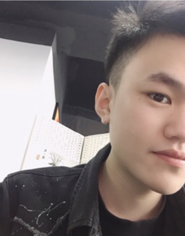 好家伙的第一张照片--唐山相亲服务中心