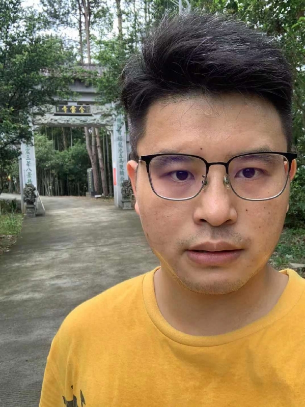 我来啦的第一张照片--唐山相亲服务中心