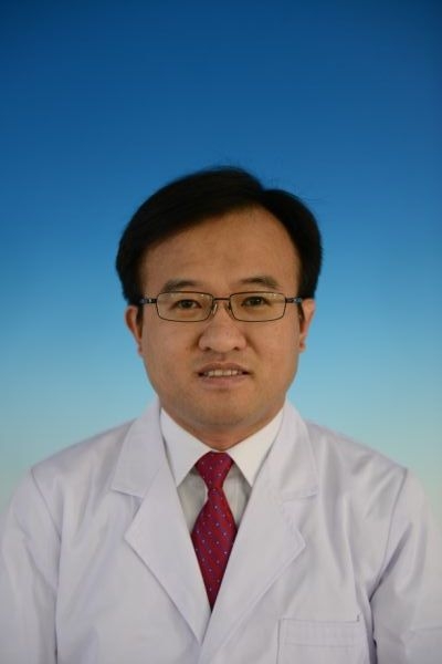 totti的第一张照片--唐山相亲服务中心