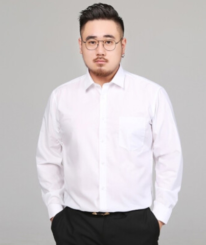 totti的第三张照片--唐山相亲服务中心