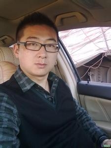 totti的第四张照片--唐山相亲服务中心