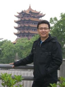 totti的第五张照片--唐山相亲服务中心