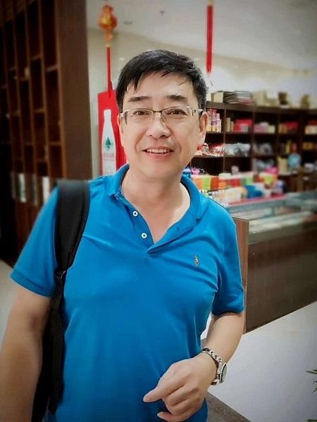 totti的第八张照片--唐山相亲服务中心